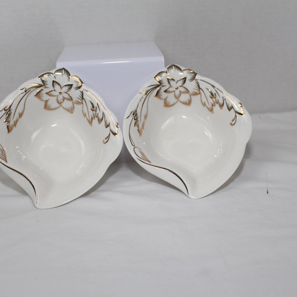 Royal Windsor Bowls